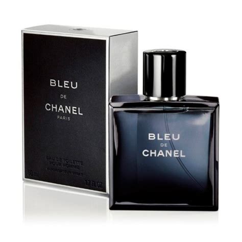 men's bleu chanel|chanel bleu for men 50ml.